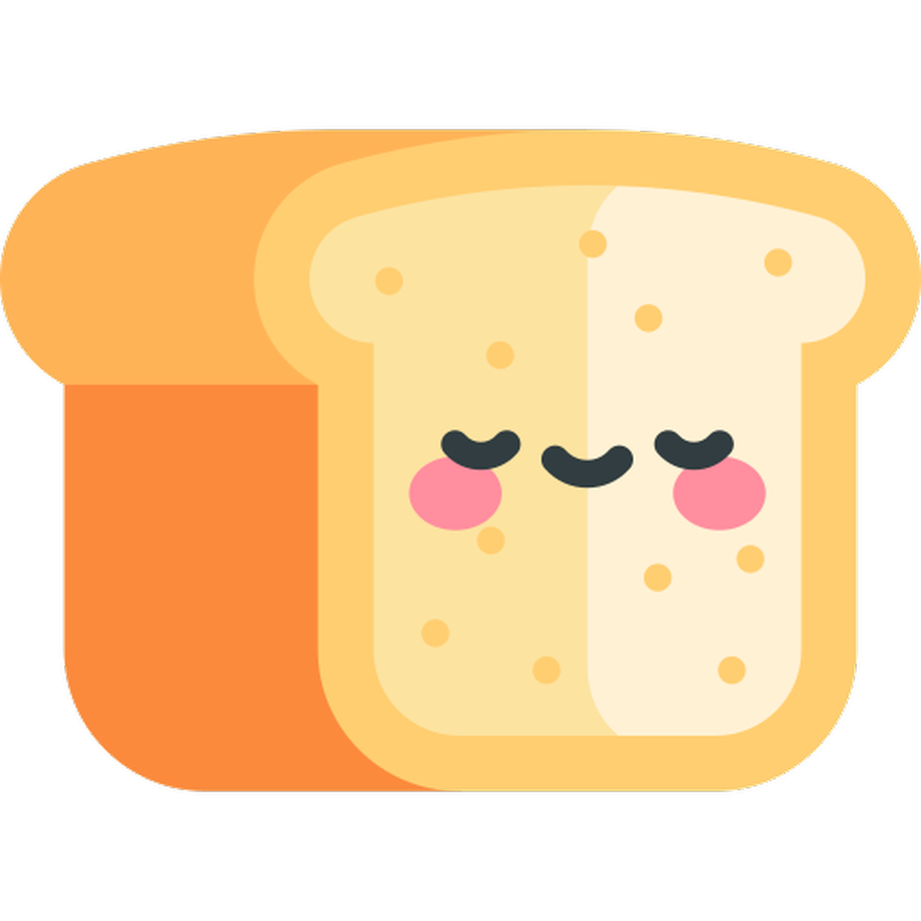 logo do bot
